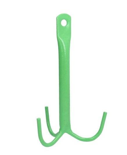 Ezi Kit Ancre de suspension - SHOPHORSE